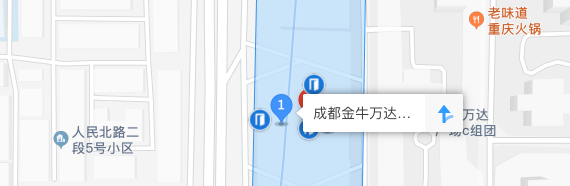 Contact img map1 9981c6c1c735bccf28788d3c92dafae4edb74438df03fff9950264018fc6e748