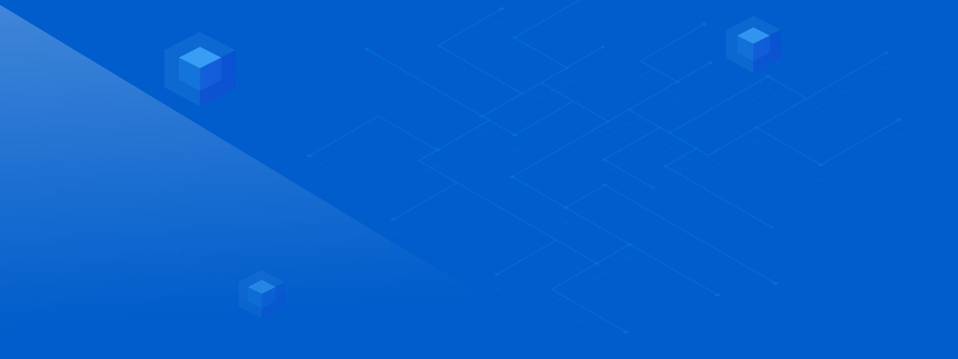 Extension1 banner img bg ea9c1b82de0986a35ac06e9c3d5b38395a7f3c5fc85d9bd991477aa1fa10fc5a