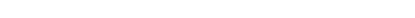 Extension1 banner img line 5065ef58c9f323a4638d9bc530eeb337406ac309e753768a7dcb1f0fdde0f1f1
