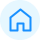 Extension1 content1 icon1 4e3a29fa14c6aad22161867134de1dcc4fa6307619d7b07d70d512927f37a4f5