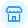 Extension1 content1 icon2 d48cddb24bcac69585ef71245d8adc4439adb77bfaae5b7661ea5d9aa1f95100