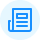 Extension1 content1 icon3 3bc82108b61e1faa232fcd775d5cdf7a26cf3565e7e0562661cf804a97449f95
