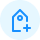 Extension1 content1 icon4 a85f432e480eb7d5295ca0f3cb70d078290f091ec54bb99d02d4eaba1050e289