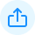 Extension1 content1 icon7 4da53329ad64b630be1b0d60d390b6673bfc1d9d21263d9a0acc55b4d9d4876a