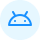 Extension1 content1 icon9 e3ca0b27acf29077f7f3c61651e002ba6656bcdd9c0113db0177b6a537f1e64b