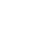 Extension1 modal icon close 6596a6c1a49c9511532150f7be84372f1bad22792af6ebf50731efd4192fa335