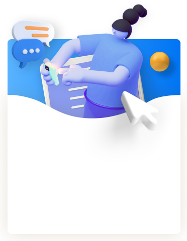 Extension1 modal img bg 7654c2c497f62a9393cbb0b4df4c16a7bc8b9993226f9f3bec13d195bb3312ae
