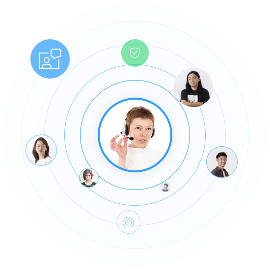 Salescloud content3 1d01c669791b4bcaa06d0620689922e089fe2a8581e9a650a884184eb83d4b55